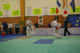 Open National FSKO Prmesques-2007